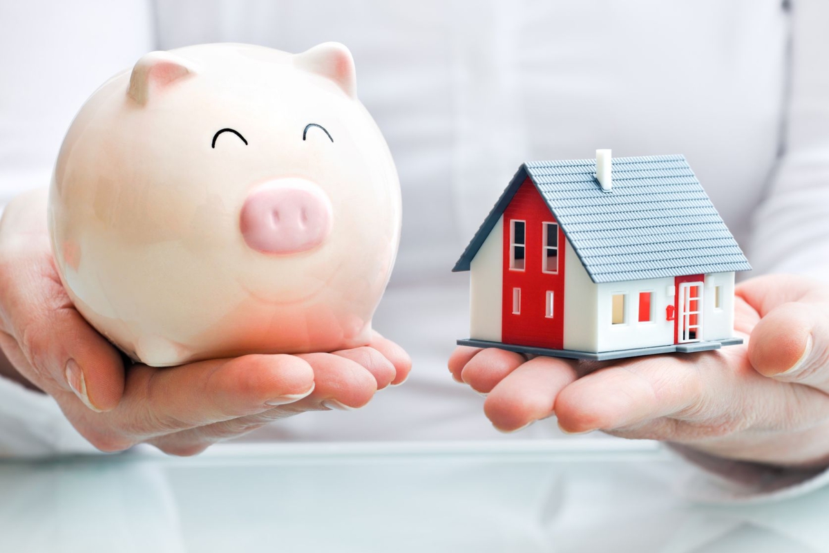 pf immo angebot immobilienberatung